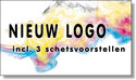 Ontwerp-nieuw-logo